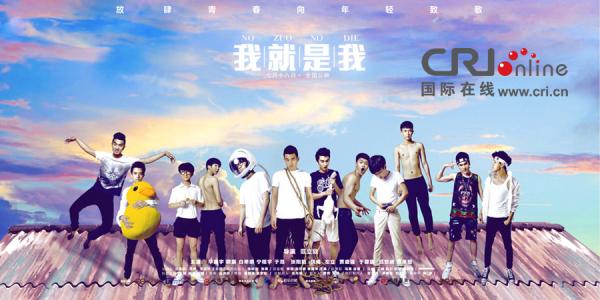 制作西佐治亚大学文凭毕业证