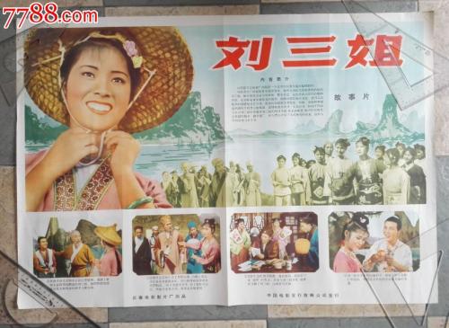 张伯伦护理学院毕业证电子图